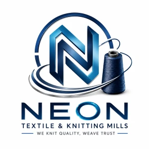Neon Textile & Knitting Mills